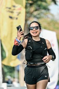 BIB: 
                            <button type="button" onclick="openModal(25954285)" class="btn btn-primary btn-sm float-right btn-popup" data-toggle="modal" data-target=".modal-high-quality">
                        <i class="fas fa-shopping-cart"></i> Add to Cart
                    </button>
                                            <button type="button" onclick="isThisMe(25954285, true)" class="btn btn-success btn-sm float-right btn-popup btn-isme hidden" data-toggle="tooltip" data-placement="bottom" title="นี่คือรูปของคุณใช่ไหม คลิกที่นี่เพื่อเอาเข้าอัลบั้ม">
                        <i class="fas fa-plus"></i> Add to album
                    </button>
                    <button type="button" onclick="isThisMe(25954285, false)" class="btn btn-warning btn-sm float-right btn-popup btn-isnotme hidden">
                        <i class="fas fa-ban"></i> Remove from album
                    </button>